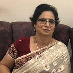 Dr. Manu Sharma